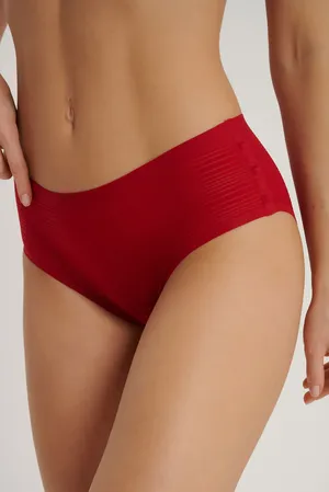 Chantelle C20D40 0ME Passion red