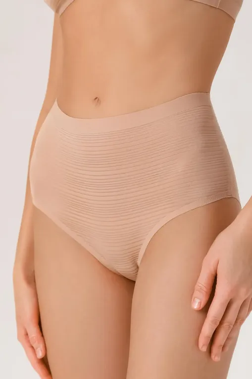 Трусы Chantelle C20D70 00Q Sirocco