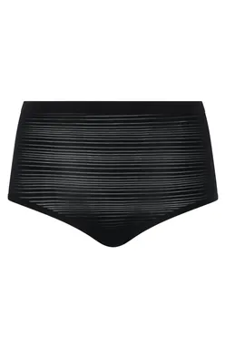 Chantelle C20D70 011 Black