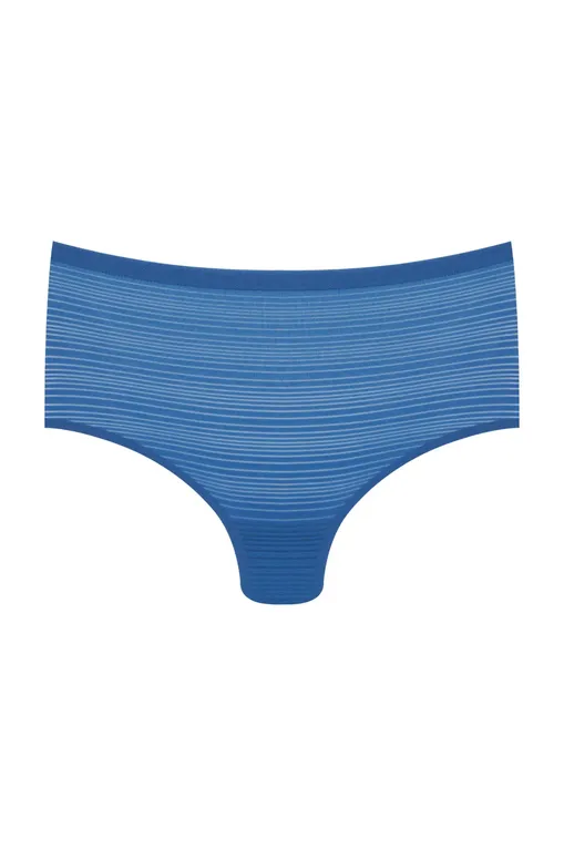 Трусы Chantelle C20D70 00C Jeans blue