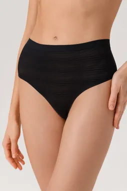 Chantelle C20D90 011 Black