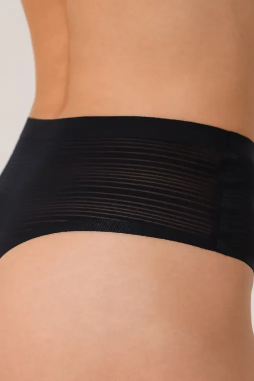 Трусы Chantelle C20D90 011 Black