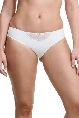 Chantelle C21S30 010 White