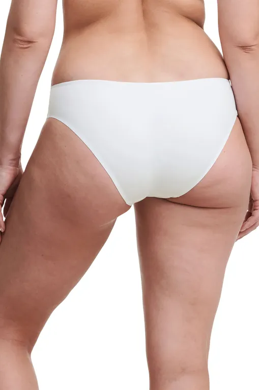 Трусы Chantelle C21S30 010 White