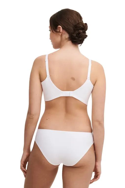 Трусы Chantelle C21S30 010 White
