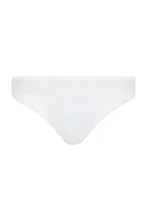 Chantelle C21T30 010 White