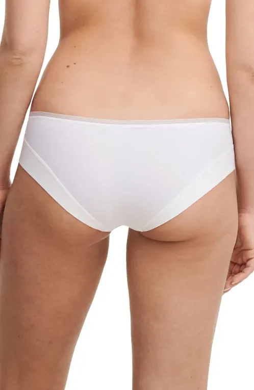 Трусы Chantelle C21T40 010 White