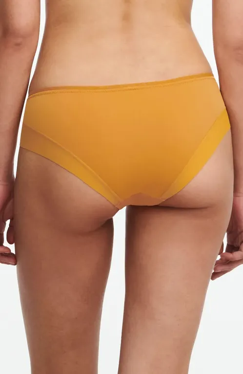 Трусы Chantelle C21T40 086 Ocre