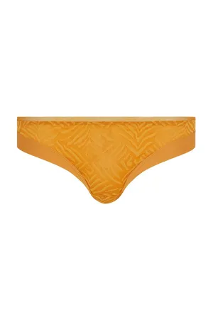 Chantelle C21T40 086 Ocre