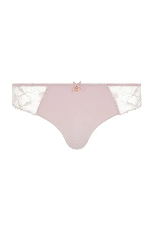 Трусы Chantelle C21U30 00V English rose