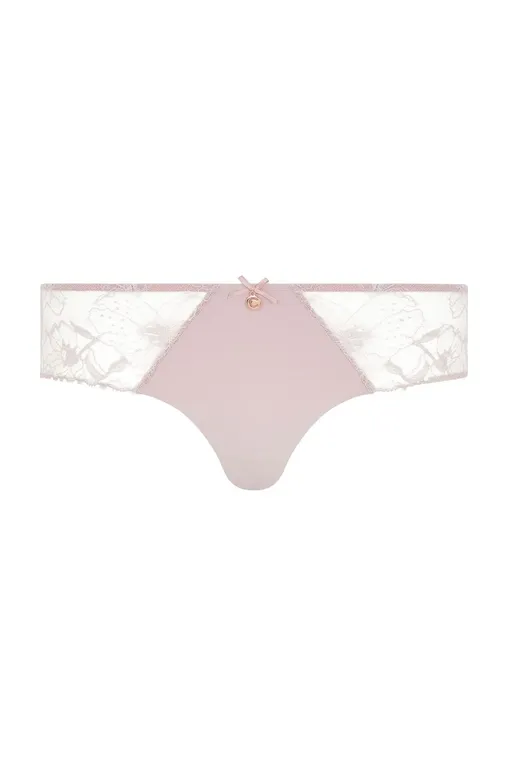 Трусы Chantelle C21U40 00V English rose