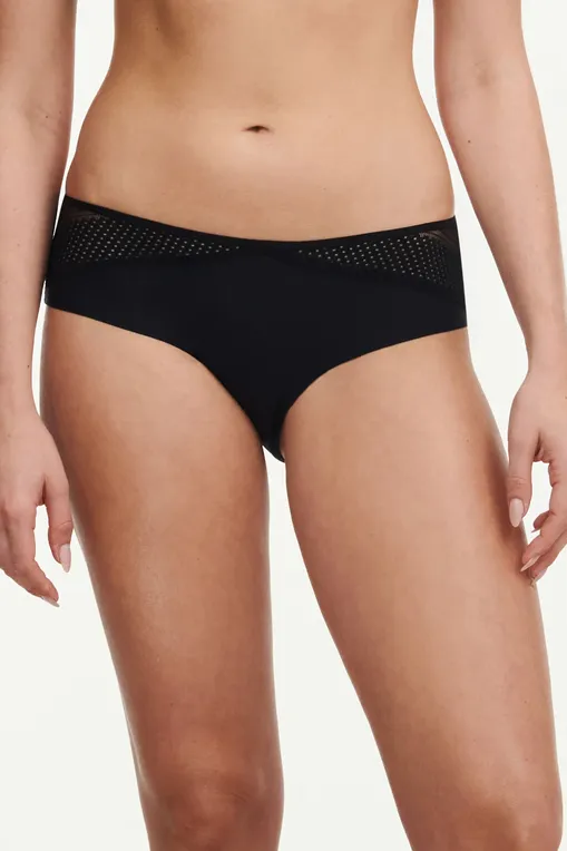 Трусы Chantelle C22AB0 011 Black