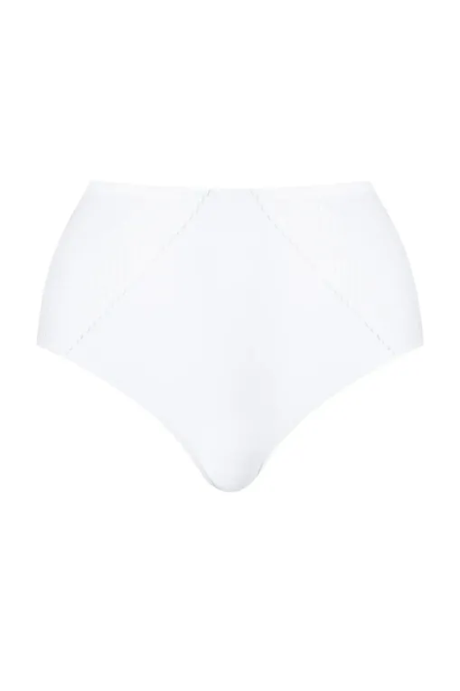 Трусы Chantelle C22AC5 010 White