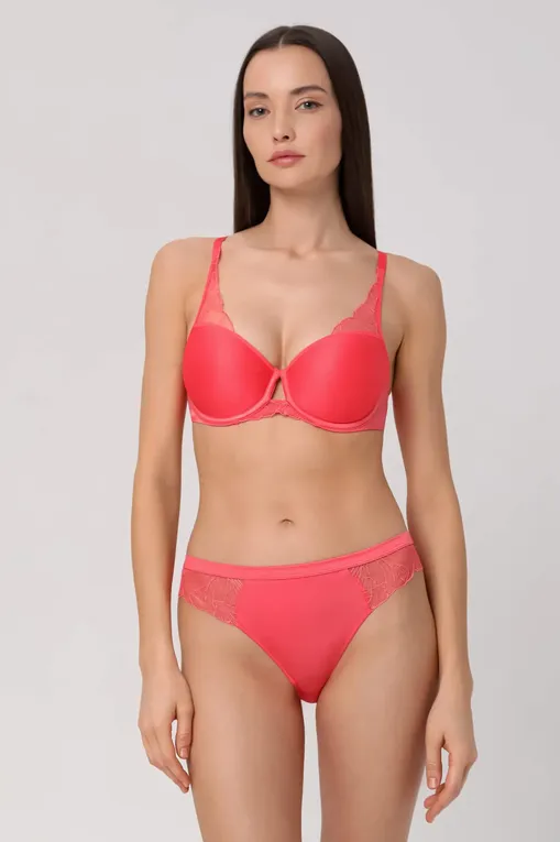 Трусы Chantelle C22DA0 0XV Watermelon