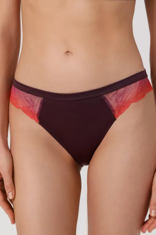 Трусы Chantelle C22DA0 0ML Sunset