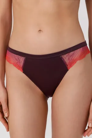 Chantelle C22DA0 0ML Sunset