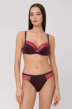 Chantelle C22DA0 0ML Sunset