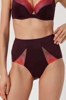 Chantelle C22DC5 0ML Sunset