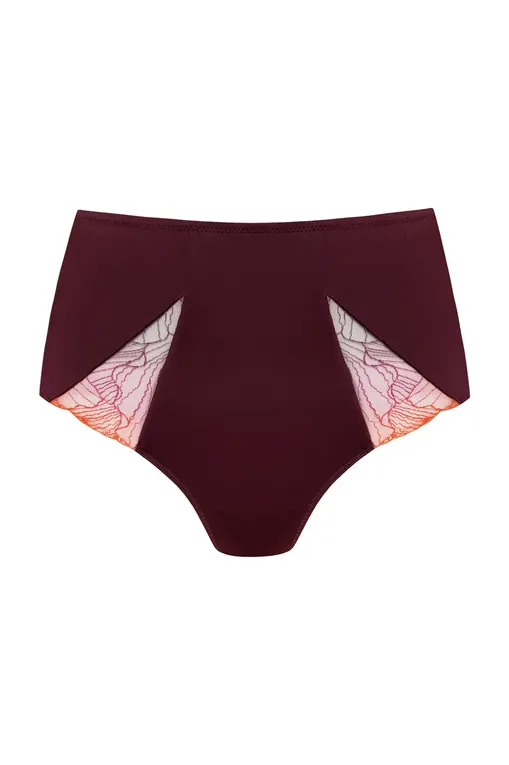 Трусы Chantelle C22DC5 0ML Sunset