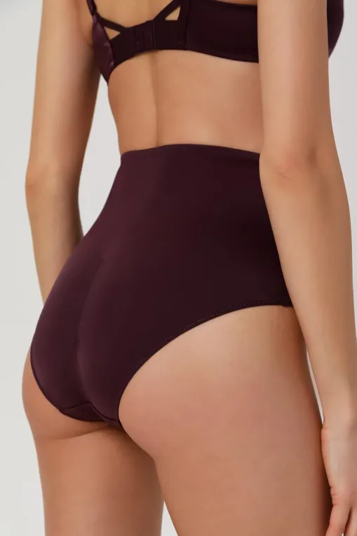 Трусы Chantelle C22DC5 0ML Sunset