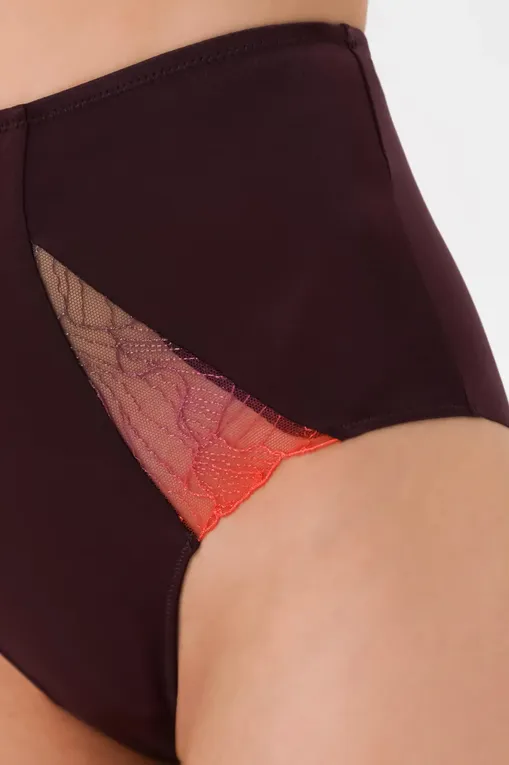 Трусы Chantelle C22DC5 0ML Sunset