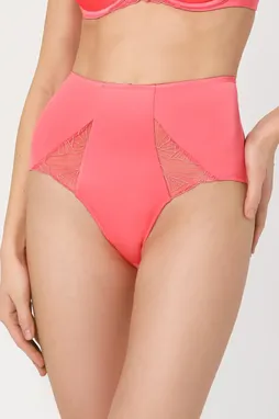 Chantelle C22DC5 0XV Watermelon