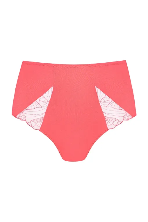 Трусы Chantelle C22DC5 0XV Watermelon