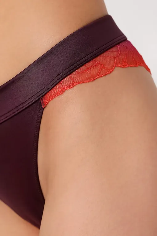 Трусы Chantelle C22DG0 0ML Sunset