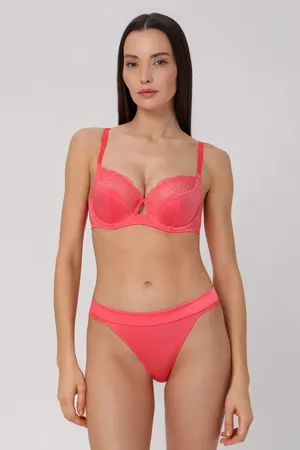 Chantelle C22DG0 0XV Watermelon