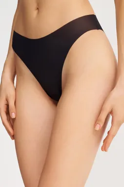 Chantelle C22HA3 011 Black