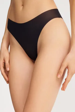 Chantelle C22HA3 011 Black