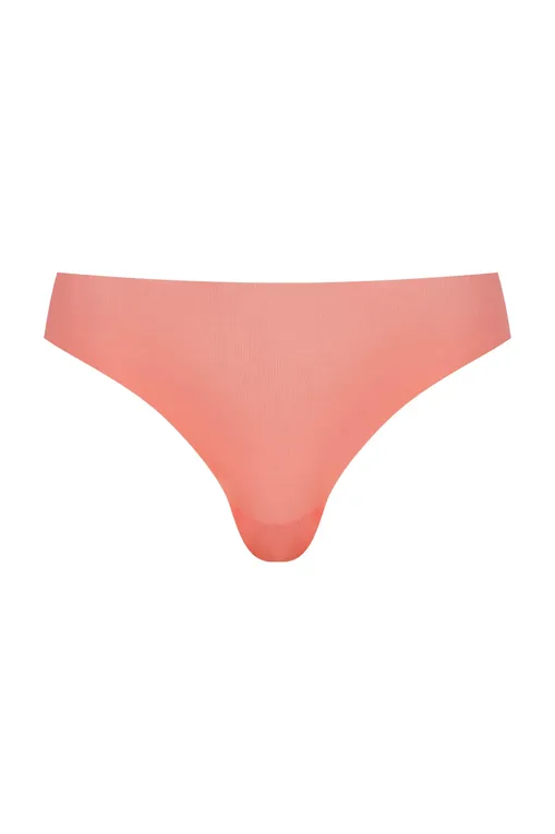 Трусы Chantelle C22HA3 0IH Graperfruit