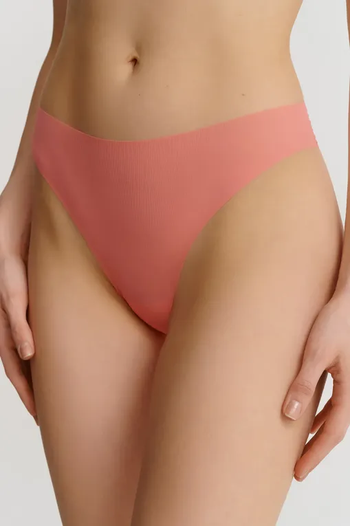 Трусы Chantelle C22HA3 0IH Graperfruit