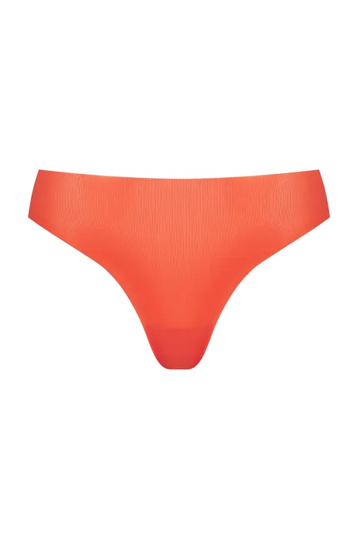 Трусы Chantelle C22HA3 055 Flame