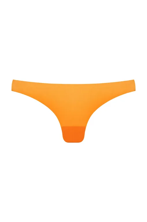 Трусы Chantelle C22HA3 0MD Clementine