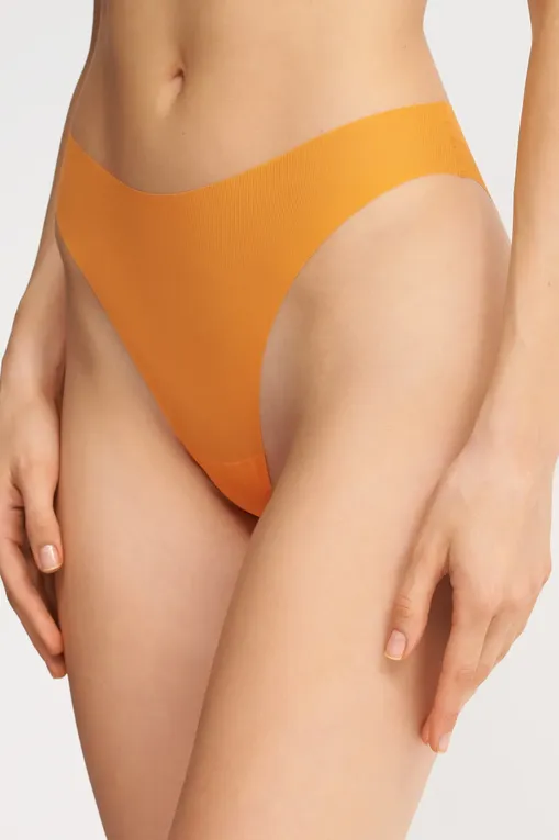 Трусы Chantelle C22HA3 0MD Clementine