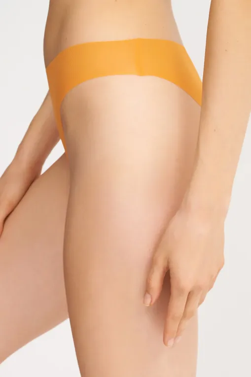 Трусы Chantelle C22HA3 0MD Clementine