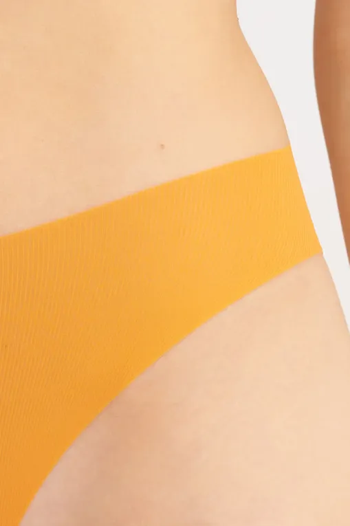 Трусы Chantelle C22HA3 0MD Clementine