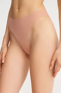 Chantelle C22HA3 0DB Concealer