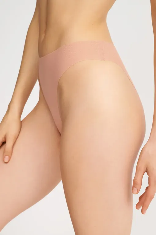 Трусы Chantelle C22HA3 0DB Concealer