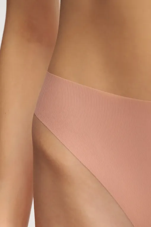 Трусы Chantelle C22HA3 0DB Concealer