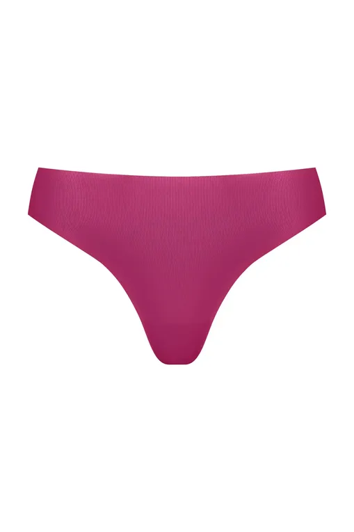 Трусы Chantelle C22HA3 09Y Grenadine