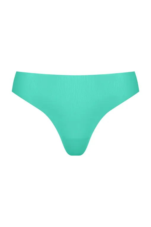 Трусы Chantelle C22HA3 0BF Hollywood green