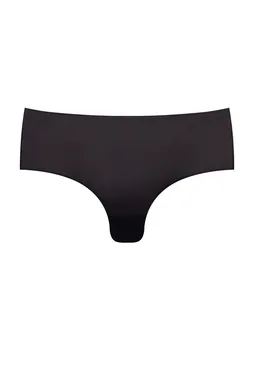 Chantelle C22HC7 011 Black