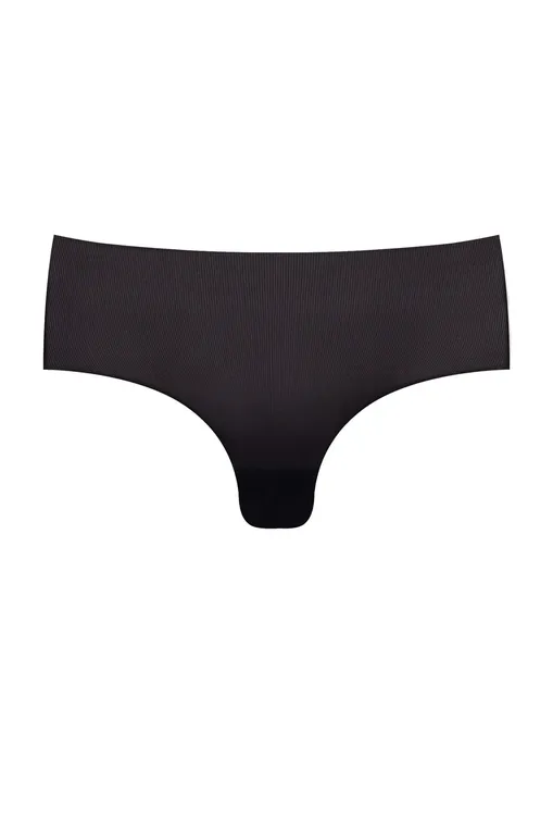 Трусы Chantelle C22HC7 011 Black