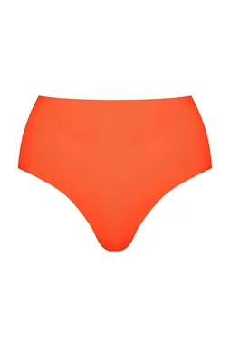 Chantelle C22HC7 055 Flame