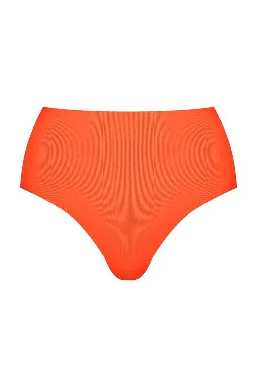 Трусы Chantelle C22HC7 055 Flame