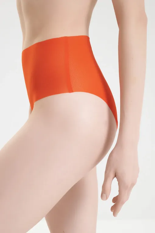 Трусы Chantelle C22HC7 055 Flame