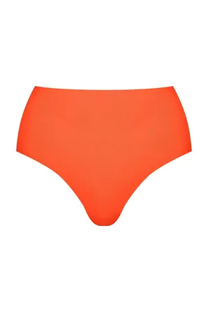 Chantelle C22HC7 055 Flame