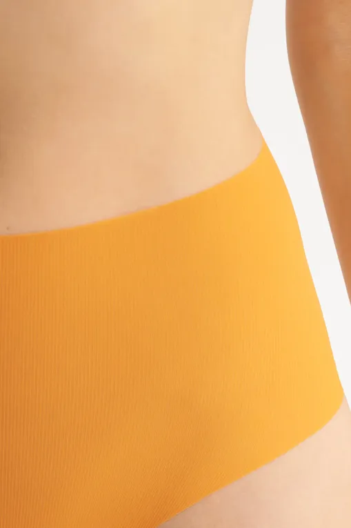 Трусы Chantelle C22HC7 0MD Clementine